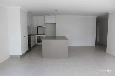 Property photo of 9 Bangalore Close Caloundra West QLD 4551