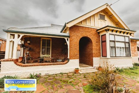 Property photo of 15 Parker Street Cootamundra NSW 2590