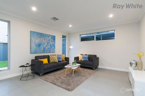 Property photo of 7A Flavel Place Grange SA 5022