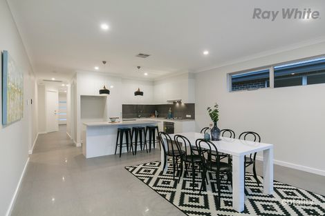 Property photo of 7A Flavel Place Grange SA 5022