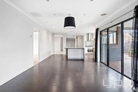 Property photo of 24 Windorah Drive Point Cook VIC 3030