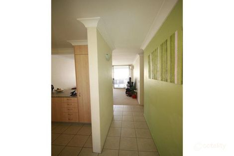 Property photo of 6 Jackson Street Hamilton QLD 4007