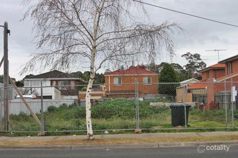 Property photo of 6 Holberg Street Moonee Ponds VIC 3039