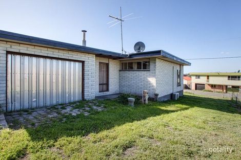 Property photo of 30 Frogmouth Lane Primrose Sands TAS 7173