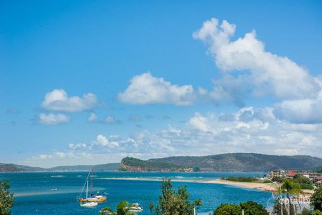 14/384 Ocean View Rd, Ettalong Beach, NSW 2257