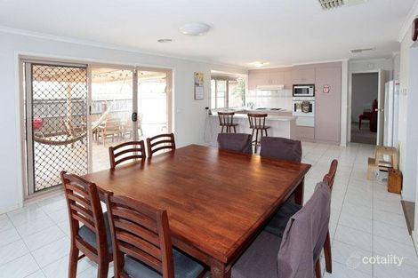 Property photo of 15 Chardonnay Place Hoppers Crossing VIC 3029