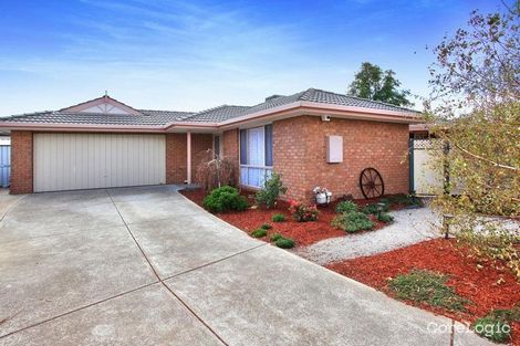 Property photo of 15 Chardonnay Place Hoppers Crossing VIC 3029