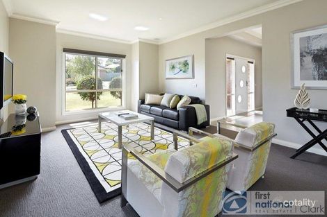 Property photo of 48 Windhaven Drive Warragul VIC 3820