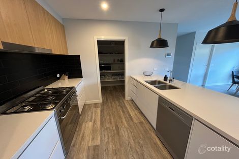 Property photo of 24 Paige Avenue Traralgon VIC 3844