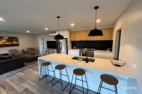 Property photo of 24 Paige Avenue Traralgon VIC 3844