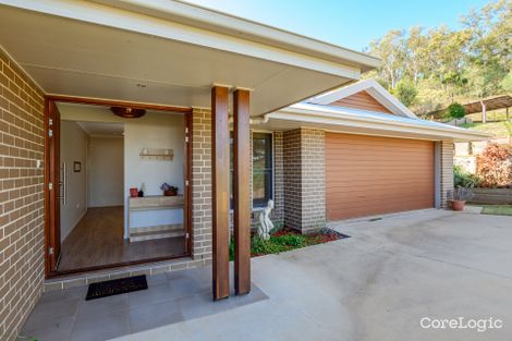 Property photo of 21 Sweeney Court Calliope QLD 4680