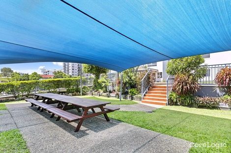 Property photo of 13/136 Duporth Avenue Maroochydore QLD 4558