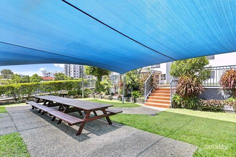 Property photo of 13/136 Duporth Avenue Maroochydore QLD 4558