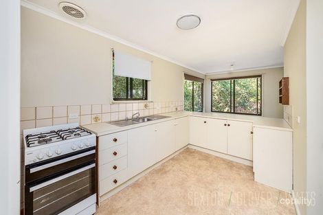 Property photo of 12 Old Mount Barker Road Crafers SA 5152
