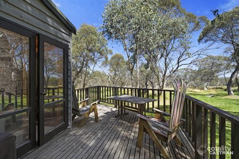 Property photo of 6 Geebung Road Dinner Plain VIC 3898