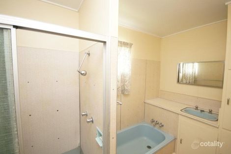 Property photo of 34 Scanlan Street East Mackay QLD 4740
