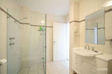 Property photo of 36/9 Nicholson Street Balmain East NSW 2041