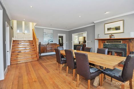 Property photo of 1069 Greendale-Trentham Road Blackwood VIC 3458
