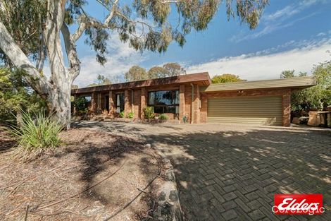 45 Shakespeare Cres, Fraser, ACT 2615