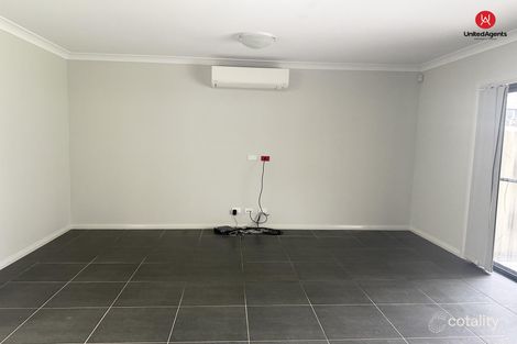 Property photo of 8 Crusader Street Austral NSW 2179