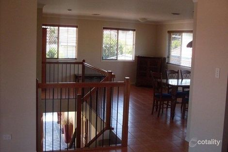 Property photo of 9 Cory Place Murarrie QLD 4172