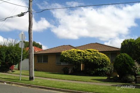 Property photo of 6/2-6 Gladstone Street Bexley NSW 2207