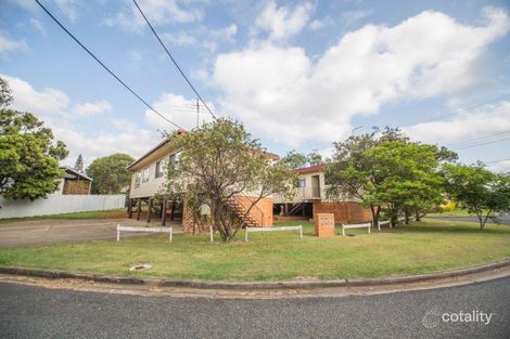 31 Dalgety St, Mount Gravatt East, QLD 4122