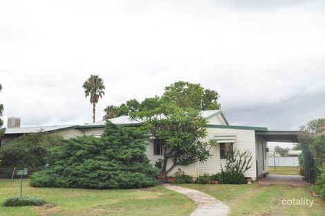 17 Meelee St, Narrabri, NSW 2390