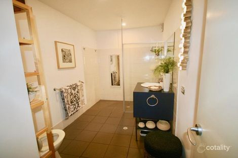 Property photo of 12/52A Henry Street Stepney SA 5069