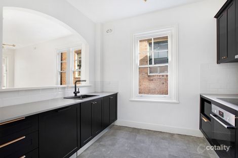 Property photo of 64-64A High Street Millers Point NSW 2000