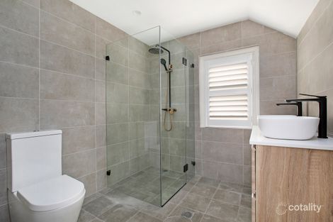Property photo of 64-64A High Street Millers Point NSW 2000