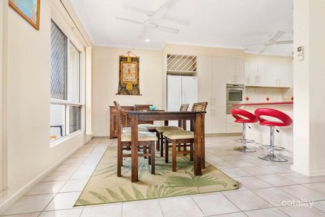 Property photo of 1/61 Bagshaw Crescent Gray NT 0830