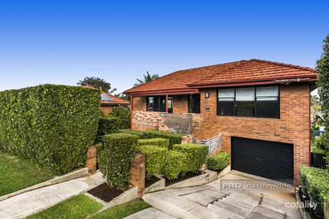 Property photo of 4 Ocean View Parade Charlestown NSW 2290