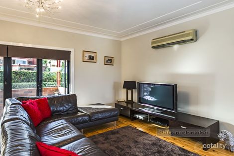 Property photo of 4 Ocean View Parade Charlestown NSW 2290