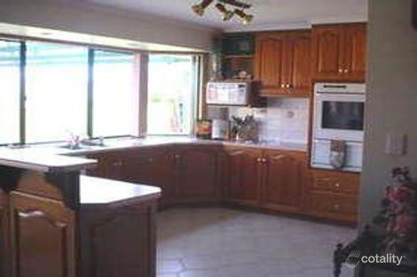 Property photo of 7 Madeley Terrace Mount Gambier SA 5290