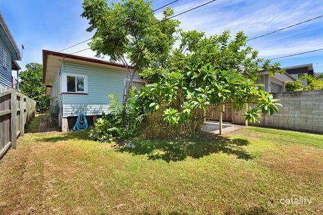 Property photo of 72 Meymot Street Banyo QLD 4014