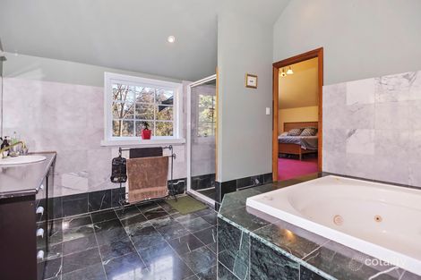 Property photo of 1069 Greendale-Trentham Road Blackwood VIC 3458