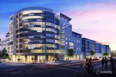 82/20 Victoria Rd, Parramatta, NSW 2150