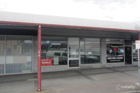 7/186-190 Murray St, Colac, VIC 3250