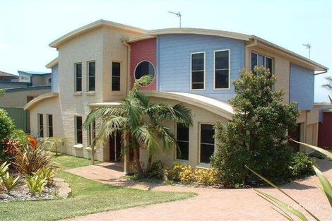 Property photo of 14A Tombonda Drive Kiama NSW 2533