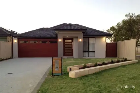 192 Station St, East Cannington, WA 6107