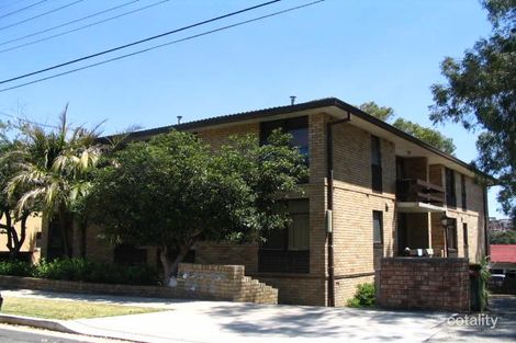 5/26 Bay Rd, Russell Lea, NSW 2046