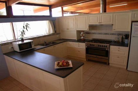 Property photo of 73 Lipsett Terrace Brooklyn Park SA 5032