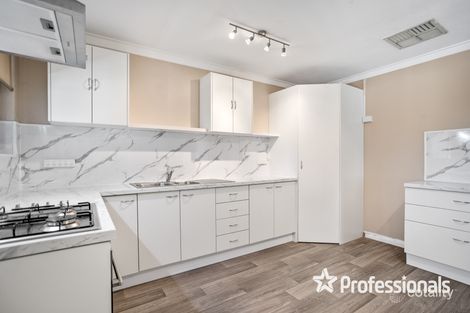 Property photo of 25 Walcha Way Armadale WA 6112