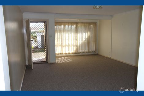 Property photo of 1/4 Hill Street Burra SA 5417