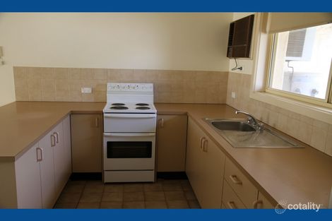 Property photo of 1/4 Hill Street Burra SA 5417