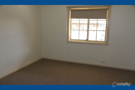 Property photo of 1/4 Hill Street Burra SA 5417