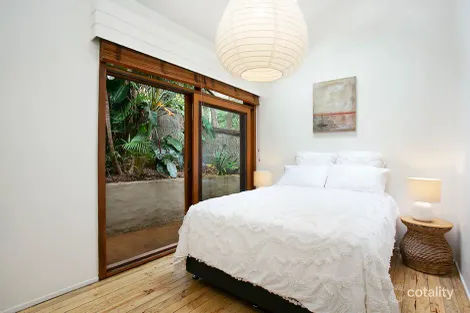 Property photo of 2 Crane Lodge Place Palm Beach NSW 2108