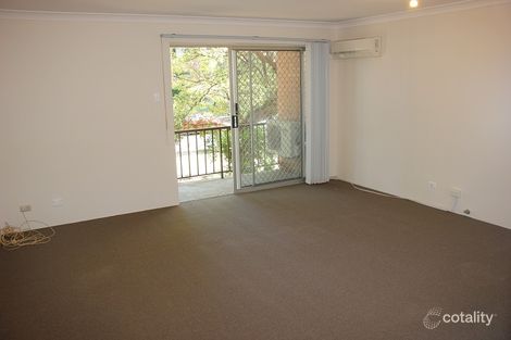 38/38-40 Chapman St, Gymea, NSW 2227