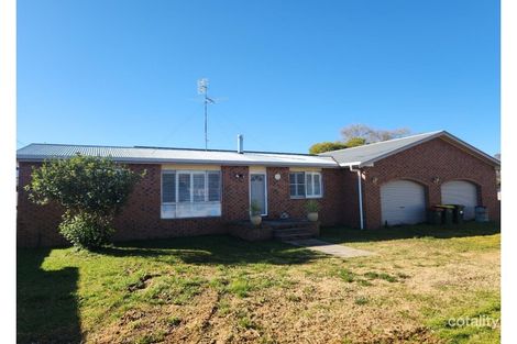 Property photo of 64N Lagoon Street Walcha NSW 2354